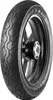 Pneumatiques MAXXIS 170/80-15 77H TOURING M6011 Voir les images du produit 1