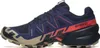 Schuhe Salomon Speedcross 6 L47980600 Produktbild-Vorschau 9