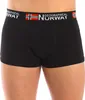 Pack-3 Boxershorts Geographical Norway GN1000 Mann Produktbild-Vorschau 6
