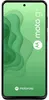 Motorola Moto G13 128GB Charcoal 6.5 EU (4GB) Android Voir les images du produit 1