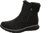 Skechers SYNERGY-COLLAB 44779/BBK Schwarz-40 Produktbild-Vorschau 12