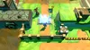 Xbox Games Xbox One Yooka-laylee And The Impossible Lair  Produktbild-Vorschau 2