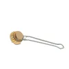 Küchenprofi Spülbürste, One Size, Silber Produktbild-Vorschau 4