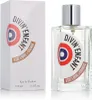 Etat Libre d’Orange Divin'Enfant parfémovaná voda unisex Náhled obrázku produktu 8