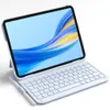 inateck Keyboard iPad 13" QWERTZ blue Anteprima dell’immagine prodotto 1