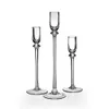 Kerzenhalter Spring (30cm) Produktbild-Vorschau 3
