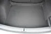 Z440663 Kofferraumwanne kompatibel mit Volkswagen Tiguan II Produktbild-Vorschau 4