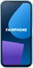 Fairphone 5 Custodia morbida protettiva Sky Blue Anteprima dell’immagine prodotto 5