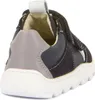 Froddo Zeru Spring Barefoot Dark Blue Größe EU 28 Produktbild-Vorschau 4
