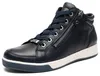 Damen Sneaker Rom 42 Produktbild-Vorschau 1