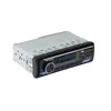 Caliber Autoradio mit Bluetooth - Autoradio mit USB, SD, Produktbild-Vorschau 3