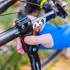 Forever Outdoor Fahrradständer Produktbild-Vorschau 6