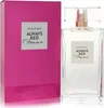 Elizabeth Arden Always Red Femme 2024 Eau De Toilette 100 Produktbild-Vorschau 2