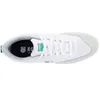 K-Swiss Herren Sneakers Weiß 09075-970-M Grösse 41,5 Produktbild-Vorschau 10
