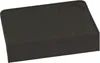 LF Group Matte Stützteppich für Tamper und/oder Siebträger Produktbild-Vorschau 1