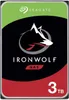 Seagate 8.9cm (3.5")   3TB SATA3 IronWolf  5400 256MB Produktbild-Vorschau 7