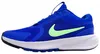 Nike Star Runner 5 Sportschuhe Kinder Schulsport Blau Sport Productafbeelding-voorbeeld 1