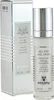 A product shot of a bottle of Sisley ALL DAY ALL YEAR anti-aging protection cream next to its packaging. Produktbild-Vorschau