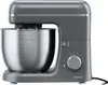 SILVERCREST Küchenmaschine SKM 600 C2 matt 5 l Knetmaschine Produktbild-Vorschau 3