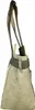 Anekke Schultertasche Muse Tote Bag Multicolor mehrfarbig Produktbild-Vorschau 9