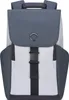 Delsey Delsey Securflap Rucksack mit Laptopfach 15" 45,5 cm Produktbild-Vorschau 19