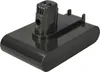 vhbw Akku kompatibel mit Dyson DC31, DC35, DC30, DC35 Produktbild-Vorschau 1