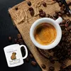 Sei immer du selbst - ausser du kannst ein Capybara sein Produktbild-Vorschau 3