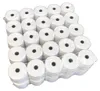 50 Thermorollen 58mm x 40m x 12mm - Thermo Kassenrollen Produktbild-Vorschau 2