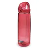 Nalgene Trinkflasche 'OTF' 0,65 L rot Produktbild-Vorschau 3
