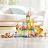 LEGO Disney Princess Podwodny pałac Arielki, Zestaw do Podgląd zdjęcia produktu 13