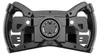 Moza KS Lenkrad Formula Wheel (PC) RS047 Produktbild-Vorschau 9