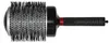 Kartáč T-400 80/109 mm, Ø 80/109 mm Náhled obrázku produktu 2