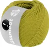 Lana Grossa - Glamcot 0019 pistazie Produktbild-Vorschau 2