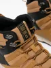 Big Star Schuhe KK174373802, INT1782B Produktbild-Vorschau 6