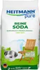 Heitmann, Reine, Soda, 500g (PRODUKT Z NIEMIEC) Podgląd zdjęcia produktu 8