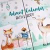 Accentra Adventskalender Frohe Festtage 6052464IT Produktbild-Vorschau 4