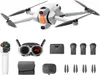 Antigravity A1 Explorer Bundle - 8K 360° z-beeld brillen Productafbeelding-voorbeeld 16