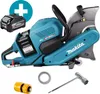 Makita CE001GZ Tronçonneuse à disque sans fil 2x40V Voir les images du produit 23