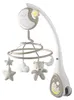 Chicco 07627-00, Babybedje, Geluiden, Nachtlampje Productafbeelding-voorbeeld 12