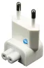 CoreParts MSPA4258, Typ C (Euro-Stecker), Weiß, iBook, Produktbild-Vorschau 2