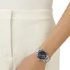 Swarovski 5430420 - Octea Nova - zegarek Podgląd zdjęcia produktu 3
