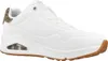 Skechers UNO Sportschuh Weiß Produktbild-Vorschau 12