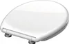 WC-Sitz Aktion Duroplast Absenkautomatik Schnellverschluss 4008431823003 406091 20809 Produktbild-Vorschau