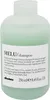 Davines Essential Haircare Melu Shampoo odżywczy szampon do Podgląd zdjęcia produktu 4