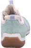 Rieker Damen Slipper Pastellfarben Gummizug sportlich Produktbild-Vorschau 29