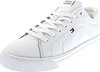 Boty Tommy Hilfiger Icon Court FM05317YBSM8A Náhled obrázku produktu 24