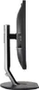 Philips Monitor 241B7QUPBEB/00 23,8" IPS Full HD USB-C 75 Produktbild-Vorschau 13
