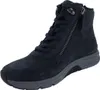 Gabor ROLLINGSOFT Damen Stiefeletten - bequeme Stiefelette Produktbild-Vorschau 34