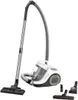 Aspirapolvere senza sacco 77db bianco/grigio Rowenta Anteprima dell’immagine prodotto 5