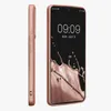 kwmobile Handyhülle für Xiaomi 13T / 13T Pro Hülle - Produktbild-Vorschau 4